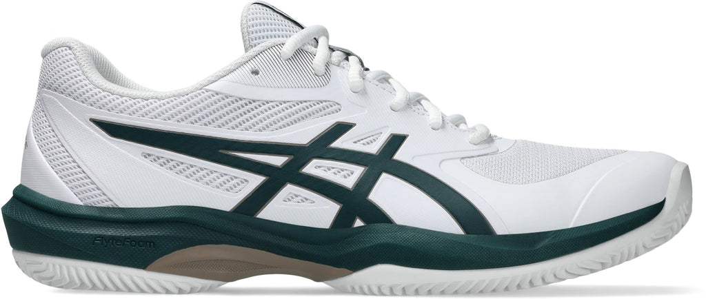 Game FF Clay/OC tennisschoenen