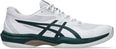 Game FF Clay/OC tennisschoenen