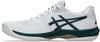 Game FF Clay/OC tennisschoenen
