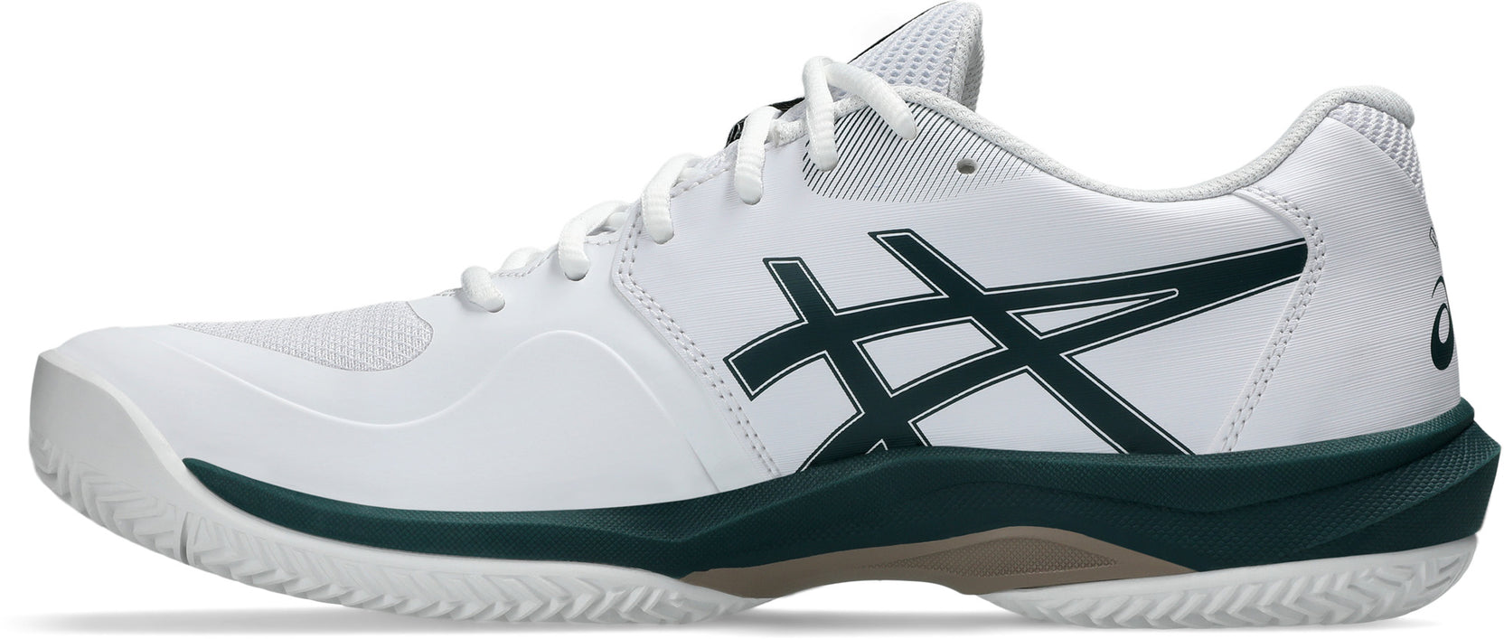 Game FF Clay/OC tennisschoenen