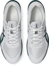 Game FF Clay/OC tennisschoenen