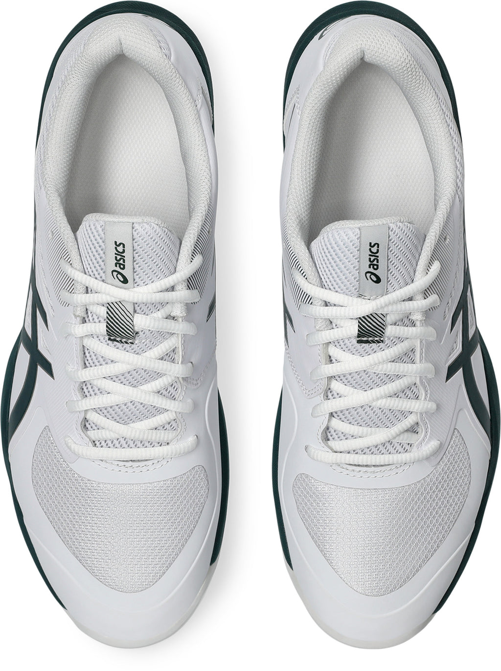 Game FF Clay/OC tennisschoenen