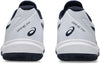 Game FF Clay/OC tennisschoenen