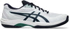 Game FF Clay/OC tennisschoenen