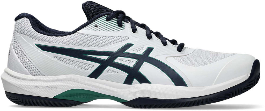 Game FF Clay/OC tennisschoenen