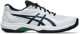 Game FF Clay/OC tennisschoenen