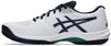 Game FF Clay/OC tennisschoenen