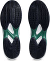 Game FF Clay/OC tennisschoenen