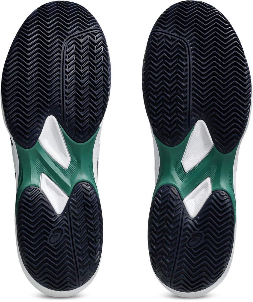 Game FF Clay/OC tennisschoenen