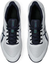 Game FF Clay/OC tennisschoenen