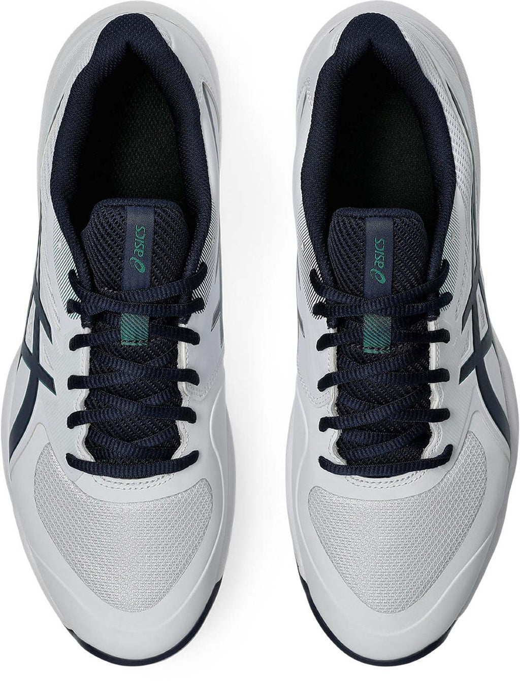 Game FF Clay/OC tennisschoenen