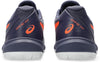 Game FF Clay/OC tennisschoenen