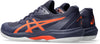 Game FF Clay/OC tennisschoenen