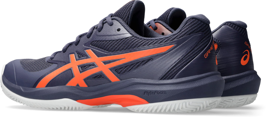 Game FF Clay/OC tennisschoenen