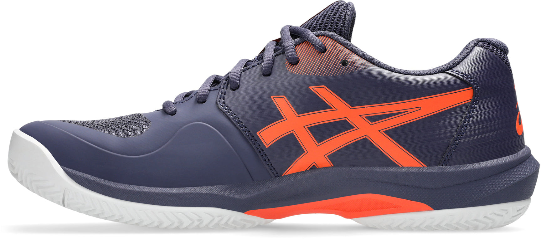 Game FF Clay/OC tennisschoenen