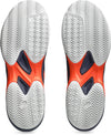 Game FF Clay/OC tennisschoenen