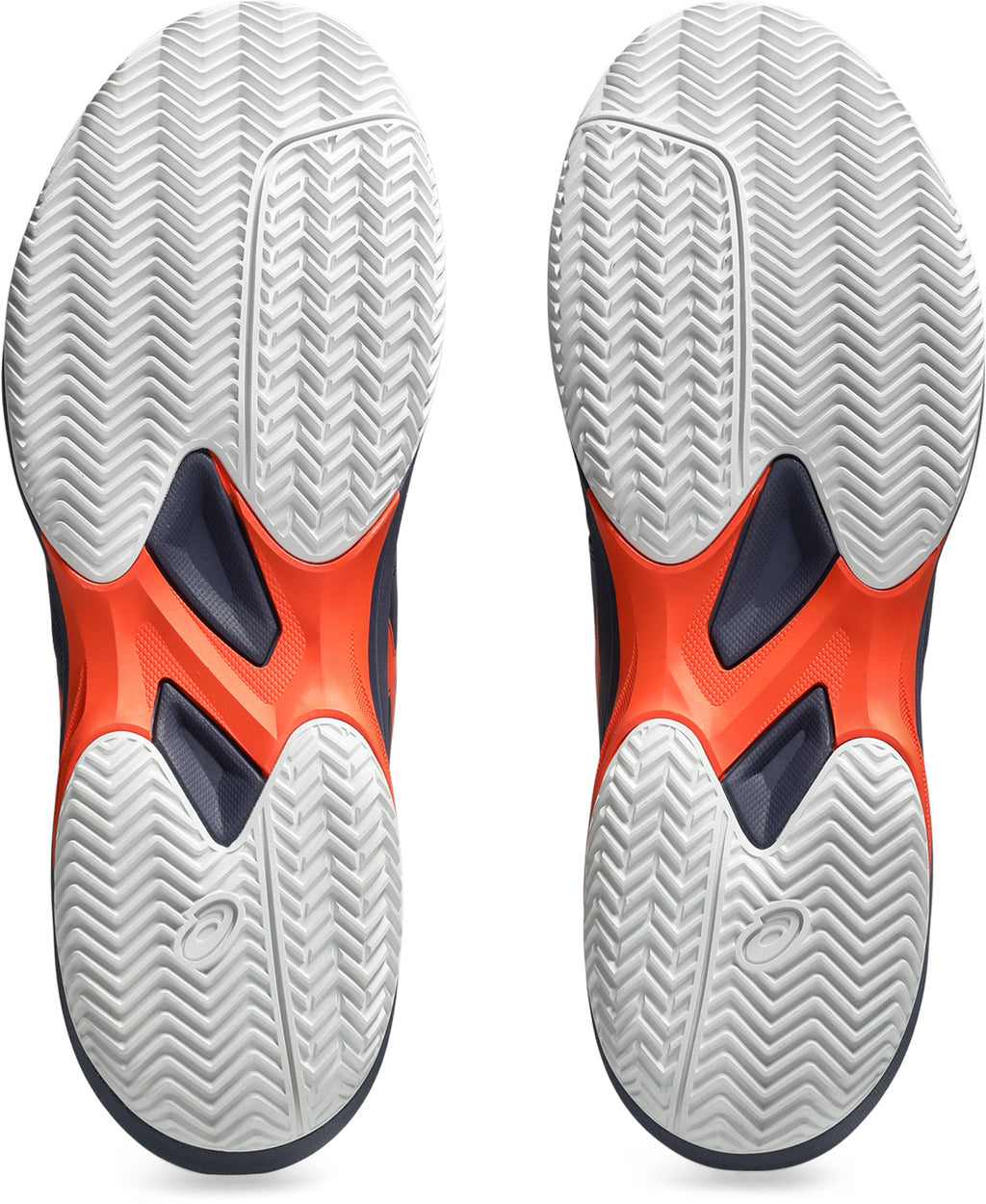 Game FF Clay/OC tennisschoenen