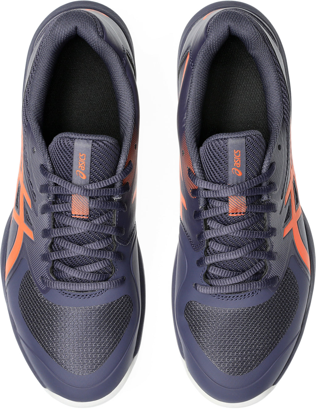 Game FF Clay/OC tennisschoenen