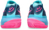 Gel-Resolution x padel tennisschoenen