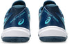 Game FF padel tennisschoenen