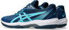 Game FF padel tennisschoenen