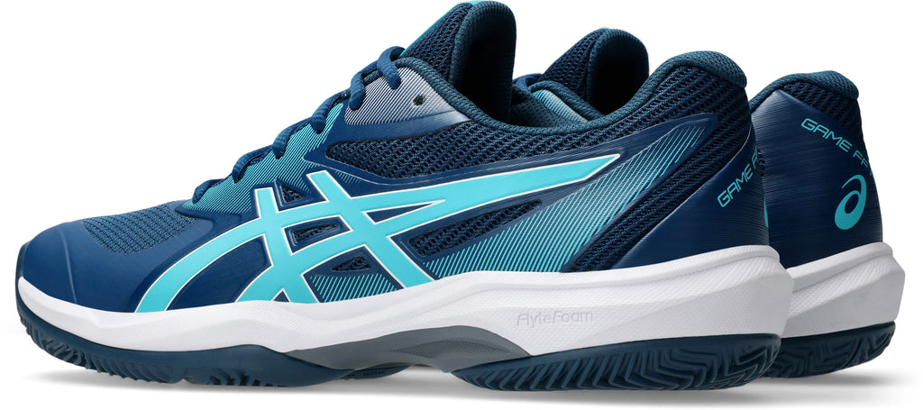 Game FF padel tennisschoenen