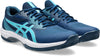 Game FF padel tennisschoenen
