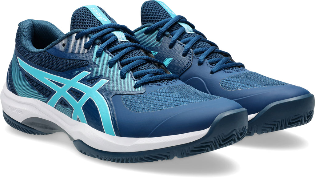 Game FF padel tennisschoenen