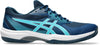 Game FF padel tennisschoenen