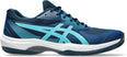 Game FF padel tennisschoenen