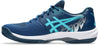 Game FF padel tennisschoenen