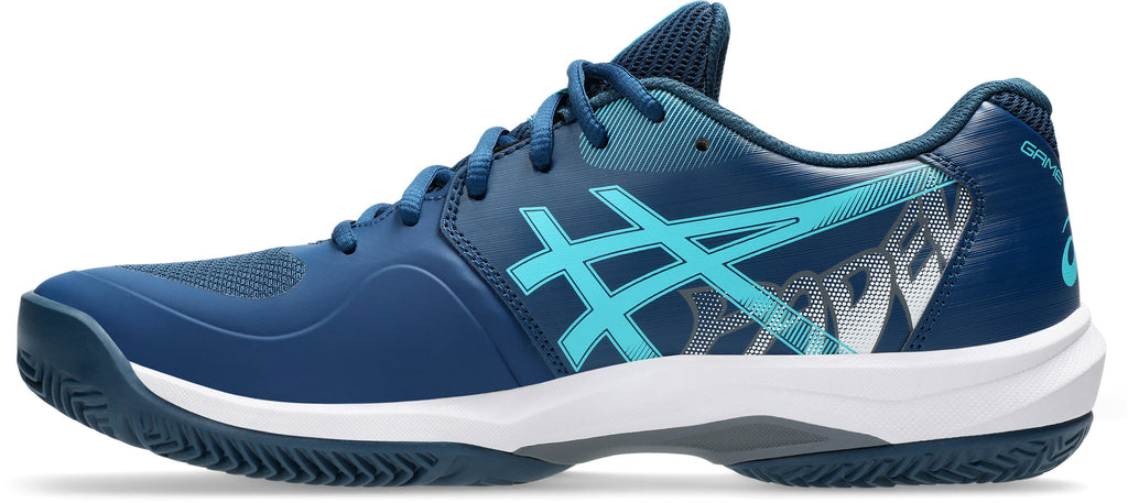 Game FF padel tennisschoenen