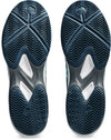 Game FF padel tennisschoenen