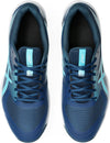 Game FF padel tennisschoenen
