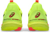 Solution Speed Ff 3 Clay Paris tennisschoenen