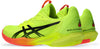 Solution Speed Ff 3 Clay Paris tennisschoenen