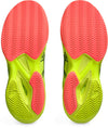 Solution Speed Ff 3 Clay Paris tennisschoenen