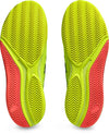 Gel-resolution 9 Clay Paris tennisschoenen