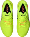 Gel-resolution 9 Clay Paris tennisschoenen