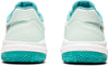 GEL-Game 7 Clay tennisschoenen