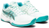 GEL-Game 7 Clay tennisschoenen