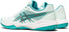 GEL-Game 7 Clay tennisschoenen
