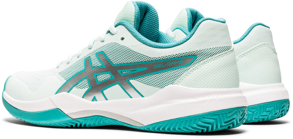 GEL-Game 7 Clay tennisschoenen