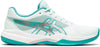 GEL-Game 7 Clay tennisschoenen