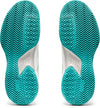 GEL-Game 7 Clay tennisschoenen