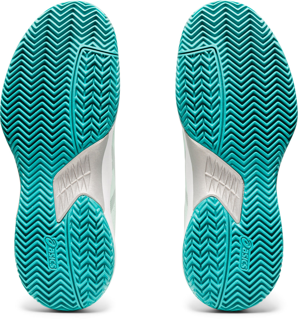 GEL-Game 7 Clay tennisschoenen