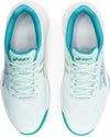 GEL-Game 7 Clay tennisschoenen
