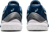 GEL-Resolution 8 Clay tennisschoenen