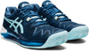 GEL-Resolution 8 Clay tennisschoenen