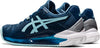 GEL-Resolution 8 Clay tennisschoenen